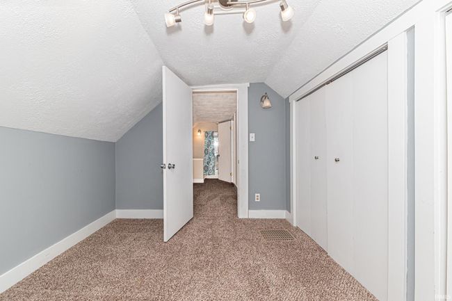 308 E Front St, House other with 3 bedrooms, 2 bathrooms and null parking in South Whitley IN | Image 28