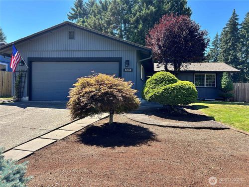 3808 Ne 149th Ave, Vancouver, WA, 98682-8213 | Card Image