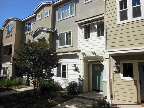 2772 Crimson Way, Pomona, CA, 91767-7007 | Card Image