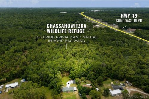 7927 W Cyprian Ct, Homosassa, FL, 34448-6001 | Card Image