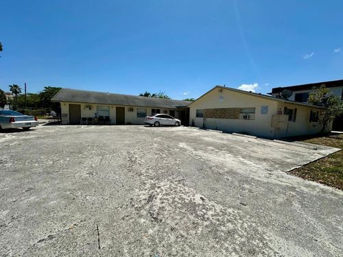 5-300 20th St, West Palm Beach, FL, 33407-6029 | Card Image