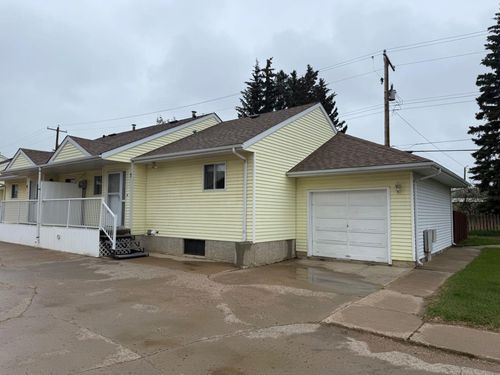 5-1330 1 Avenue, Wainwright, AB, T9W1L1 | Card Image