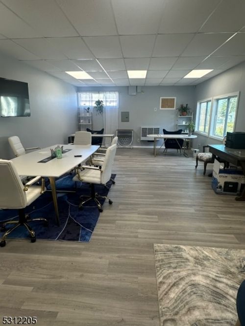 808 State Route 15 S, Lake Hopatcong, NJ, 07849-2251 | Card Image