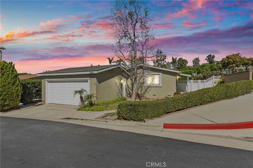21885 Columbia Pl, Yorba Linda, CA, 92887-3705 | Card Image