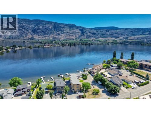 apt-1-5405 Oleander Dr, Osoyoos, BC, V0H1V1 | Card Image