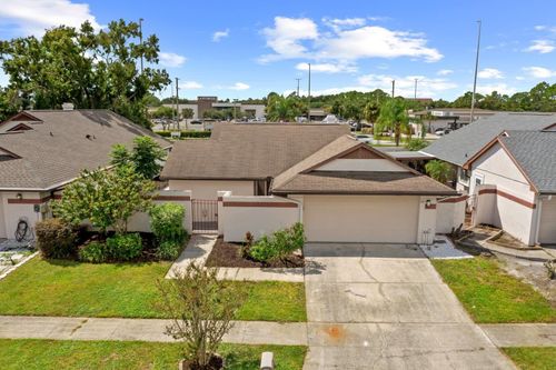 10813 Venice Cir, TAMPA, FL, 33635-9501 | Card Image