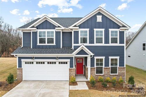 2014 Topaz River Rd, Waxhaw, NC, 28173-2515 | Card Image