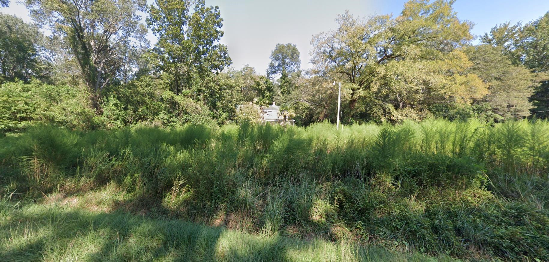 Horrell Hill Rd, Hopkins, SC 29061