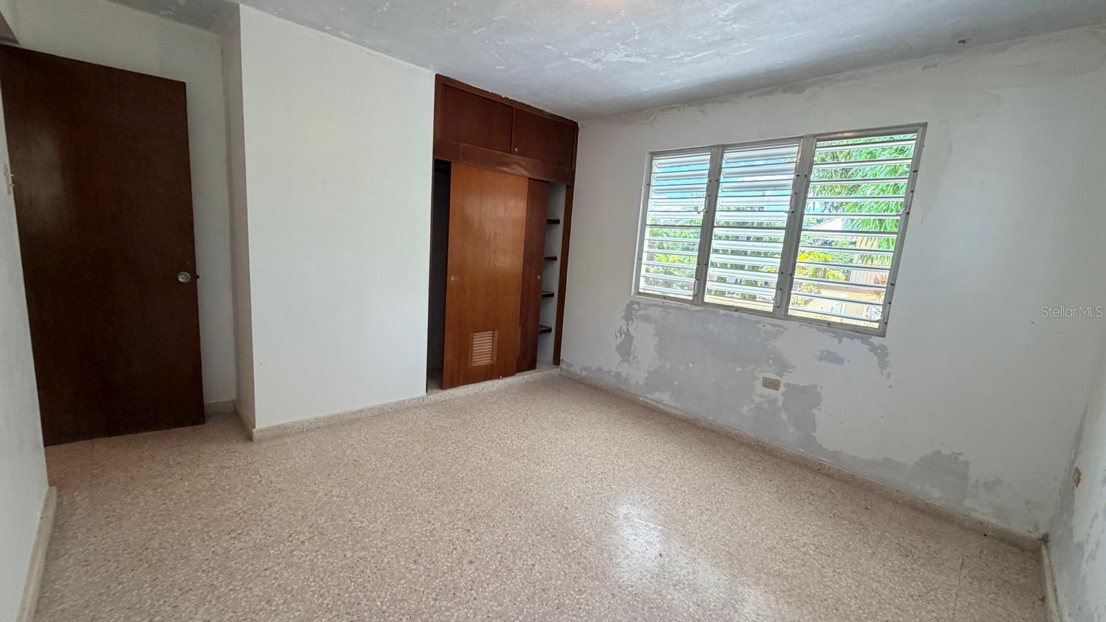Residential en venta en CABO ROJO, 312 Km. Hm BO. LLANOS TUNA, 4736 m²