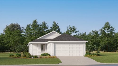 3812 Selawik St, Sherman, TX, 75090-0122 | Card Image