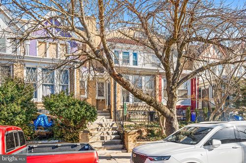 4931 Sansom St, PHILADELPHIA, PA, 19139-3523 | Card Image