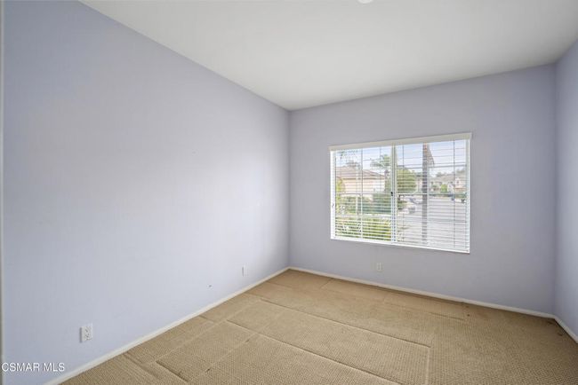 751 Trousdale MLS-25 | Image 21