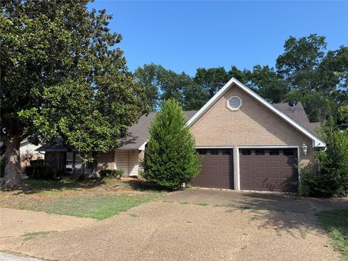 249 N Bay Drive, Bullard, TX, 75757 | Card Image