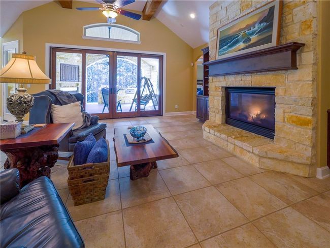 1142 Fletcher, House other with 4 bedrooms, 4 bathrooms and null parking in Anderson TX | Image 26