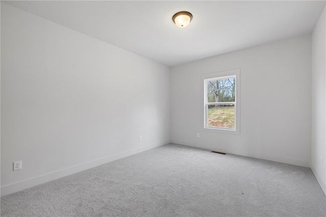 102 Cheval Ct, House other with 5 bedrooms, 5 bathrooms and null parking in Hoschton GA | Image 16