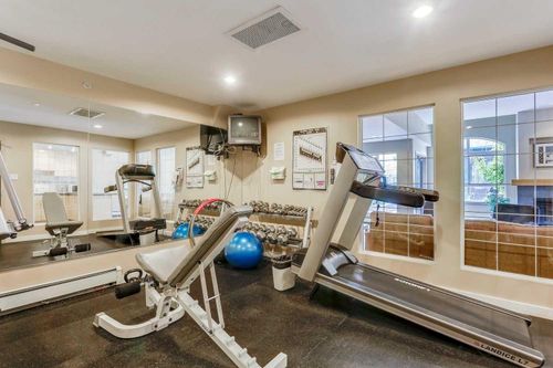 329-22 Richard Pl Sw, Calgary, AB, T3E7N6 | Card Image