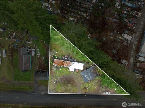 139 Monte Brady Rd, Montesano, WA, 98563-9515 | Card Image
