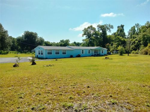 3990 Whispering Pines Cir, Greenwood, FL, 32443-2274 | Card Image