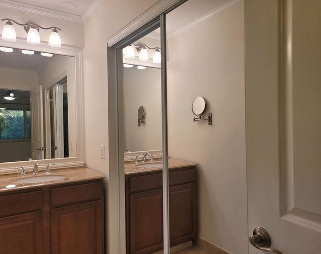 2913 Se Darien Rd, House other with 3 bedrooms, 2 bathrooms and null parking in Port St Lucie FL | Image 15