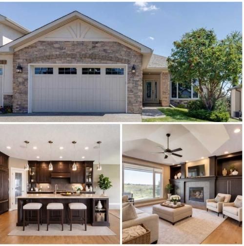 144 Tuscany Ravine Hts Nw, Calgary, AB, T3L0C2 | Card Image