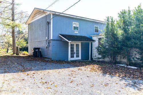 241 Harless Rd, Corryton, TN, 37721-4913 | Card Image