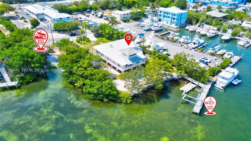 1101 Mastic St, Islamorada, FL, 33036-3655 | Card Image