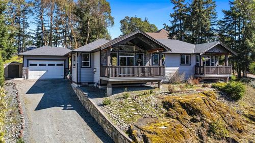 2618 Natalie Rd, Shawnigan Lake, BC, V8H2H7 | Card Image