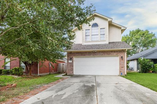 11902 Oakner Dr, Tomball, TX, 77377-7924 | Card Image