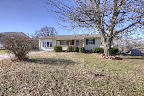 208 Maple, Carterville, MO, 64835 | Card Image