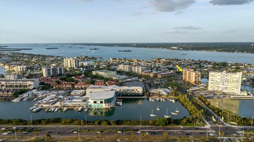 801-51 Island Way, CLEARWATER BEACH, FL, 33767-2214 | Card Image