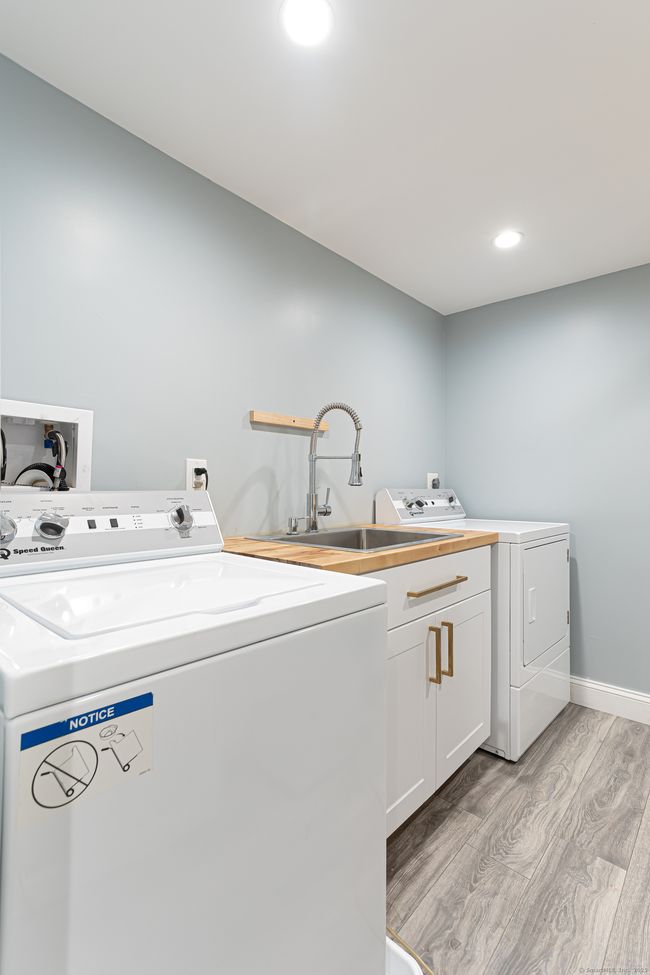78 Portland Ave, House other with 3 bedrooms, 4 bathrooms and 10 parking in Wilton CT | Image 23