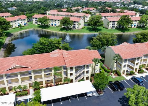 apt-821-8264 Key Royal Cir, NAPLES, FL, 34119-6810 | Card Image