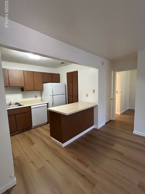 19-1200 S Riordan Ranch Street, Flagstaff, AZ, 86001 | Card Image