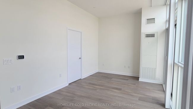 1808 - 10 Honeycrisp Cres, Condo with 0 bedrooms, 1 bathrooms and null parking in Vaughan ON | Image 5