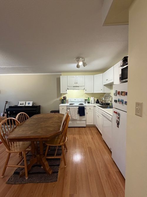 21-1691 Cambridge St, Cambridge, MA, 02138 | Card Image