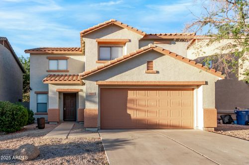 8852 E Pampa Ave, Mesa, AZ, 85212-2830 | Card Image