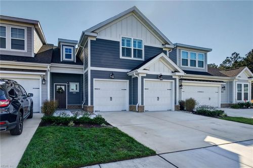 1008 Libby Way, Suffolk, VA, 23435-3393 | Card Image