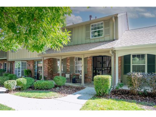 b-9021 E Amherst Dr, Denver, CO, 80231-4083 | Card Image