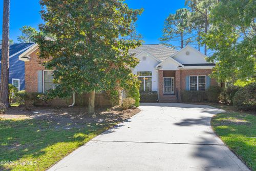 602 Bermuda Walk, Sunset Beach, NC, 28468-6187 | Card Image