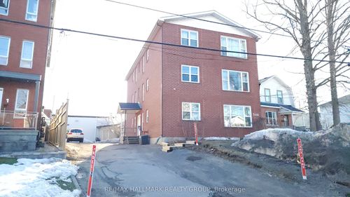 4-346 Winona Ave, Ottawa, ON, K1Z5H4 | Card Image