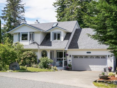 6772 Foreman Heights Dr, Sooke, BC, V9Z0L4 | Card Image