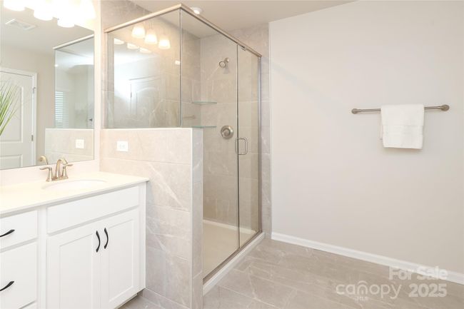 1119 Bellshill Dr, House other with 5 bedrooms, 5 bathrooms and null parking in Indian Trail NC | Image 36