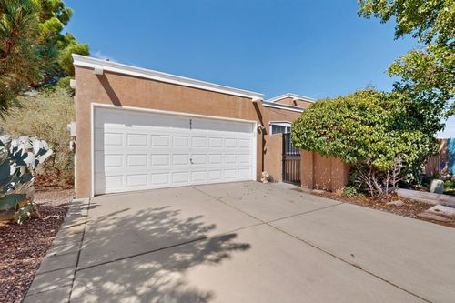 6615 Saint Josephs Ave Nw, Albuquerque, NM, 87120-3714 | Card Image
