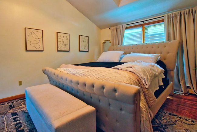 26 Lighthouse Hill Rd, House other with 4 bedrooms, 3 bathrooms and null parking in Windsor CT | Image 28
