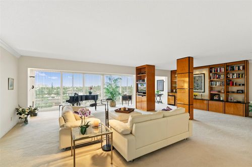 apt-502-3050 Ne 47th Ct, Fort Lauderdale, FL, 33308-5341 | Card Image