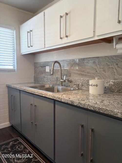 e208-1776 S Palo Verde, Tucson, AZ, 85713 | Card Image