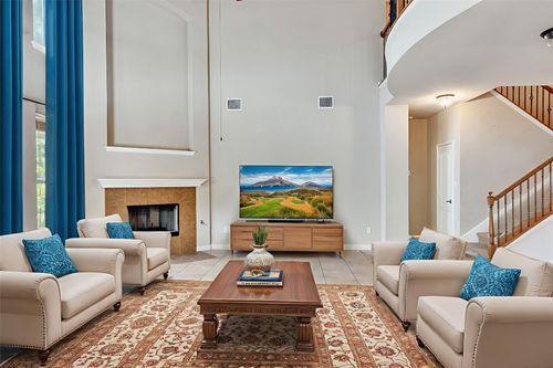 150 Abbey Dr, Austin, TX, 78737-4524 | Card Image