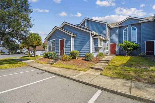 362 Caribbean Dr, Davenport, FL, 33897-3931 | Card Image