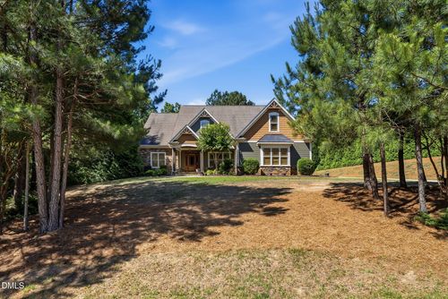 90 Pebble Creek Dr, Franklinton, NC, 27525-7362 | Card Image