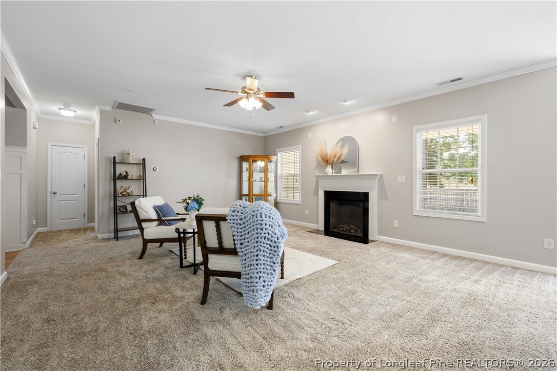 Residential in Fayetteville 5